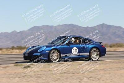 media/Oct-18-2025-PCA San Diego (Sat) [[653db1c827]]/1-Green/Session 4 Turn 3 Inside/